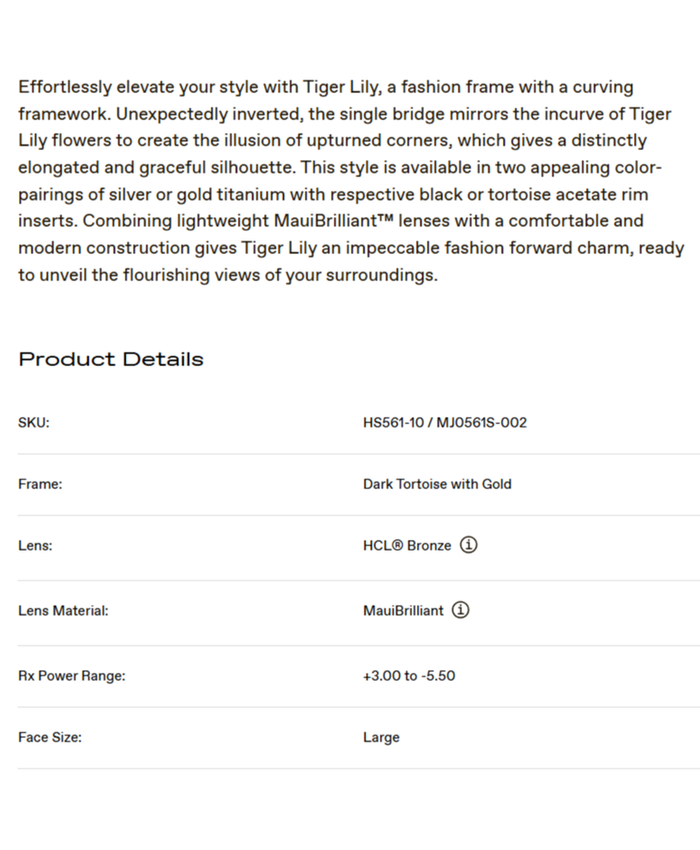 detail_1759235546_1 (1).png